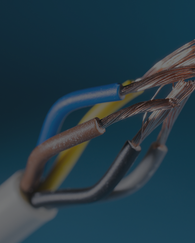 건물관리 책임자